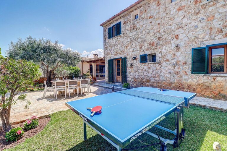 Villa_Joan_Pollensa_Mallorca_Spain (18)