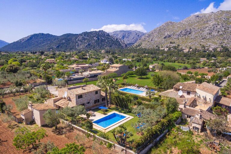 Villa_Joan_Pollensa_Mallorca_Spain (2)