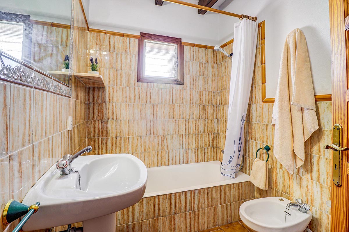 Villa_Joan_Pollensa_Mallorca_Spain (21)