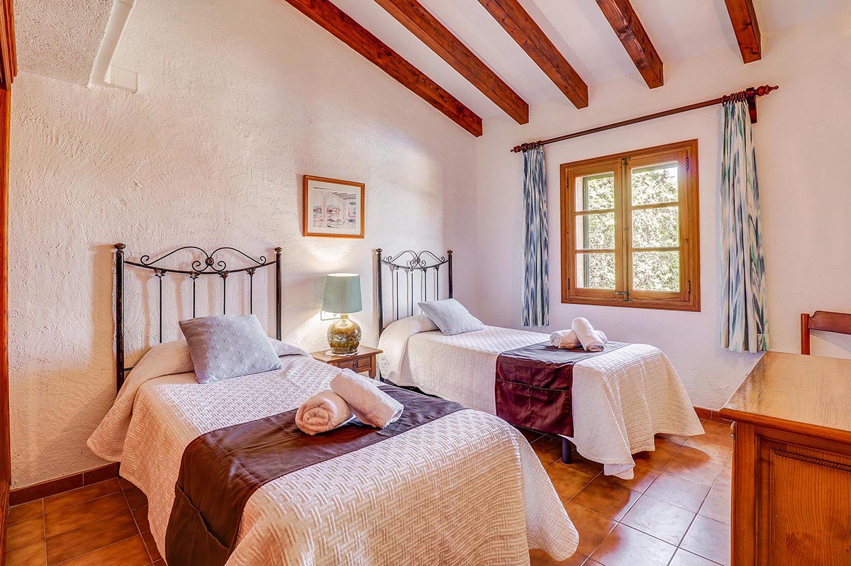 Villa_Joan_Pollensa_Mallorca_Spain (22)