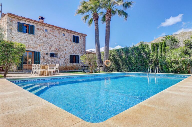 Villa_Joan_Pollensa_Mallorca_Spain (23)