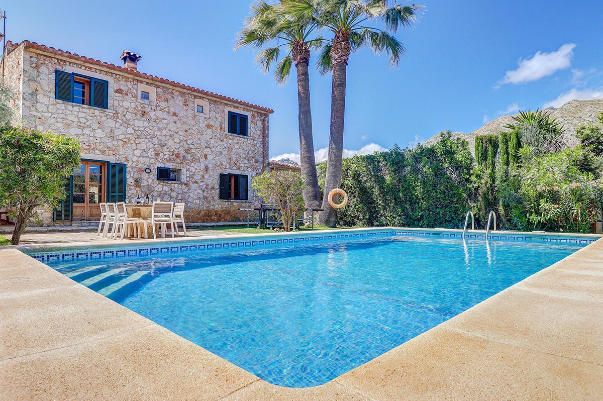Villa_Joan_Pollensa_Mallorca_Spain (23)