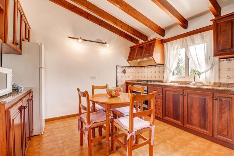 Villa_Joan_Pollensa_Mallorca_Spain (4)