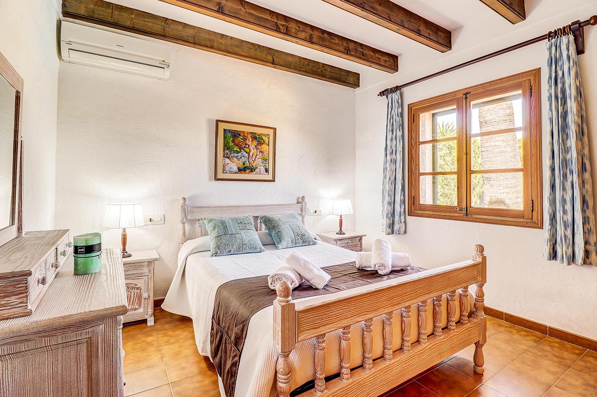Villa_Joan_Pollensa_Mallorca_Spain (6)