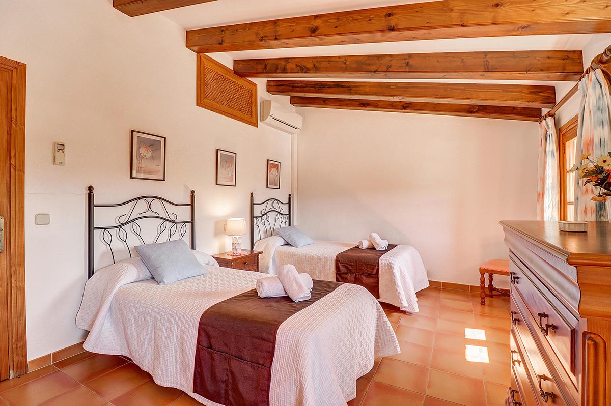 Villa_Joan_Pollensa_Mallorca_Spain (7)