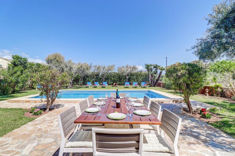 Villa_Joan_Pollensa_Mallorca_Spain (8)