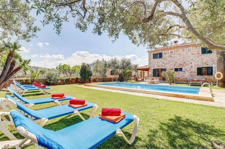 Villa_Joan_Pollensa_Mallorca_Spain (9)