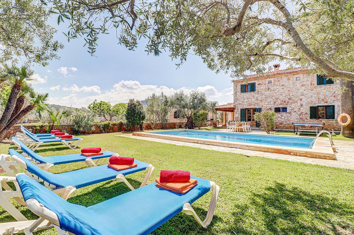 Villa_Joan_Pollensa_Mallorca_Spain (9)