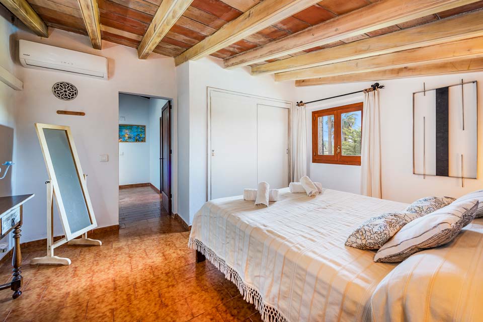 Villa_Jocs_Pollensa_Mallorca_Spain (15)