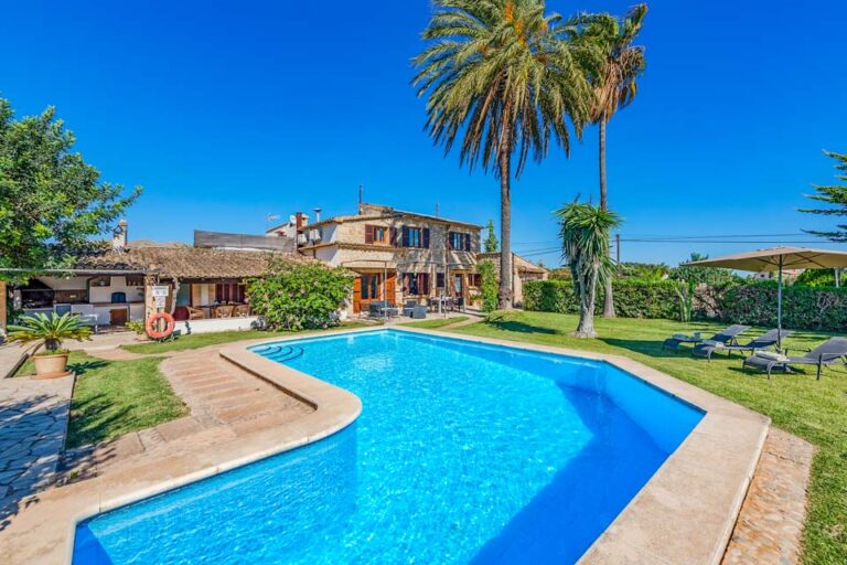 Villa_Jocs_Pollensa_Mallorca_Spain (21)