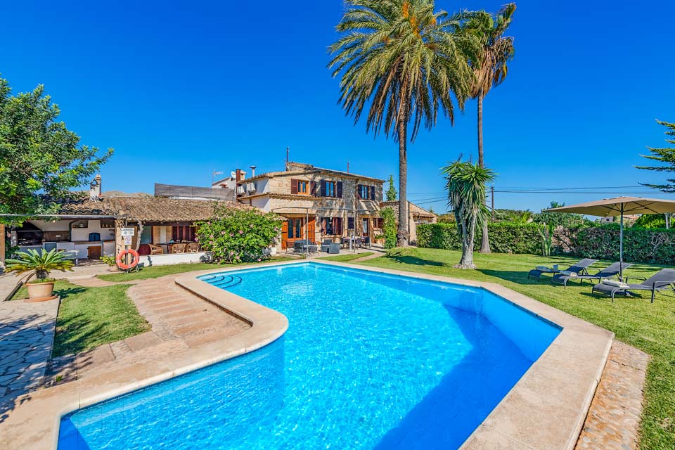 Villa_Jocs_Pollensa_Mallorca_Spain (21)