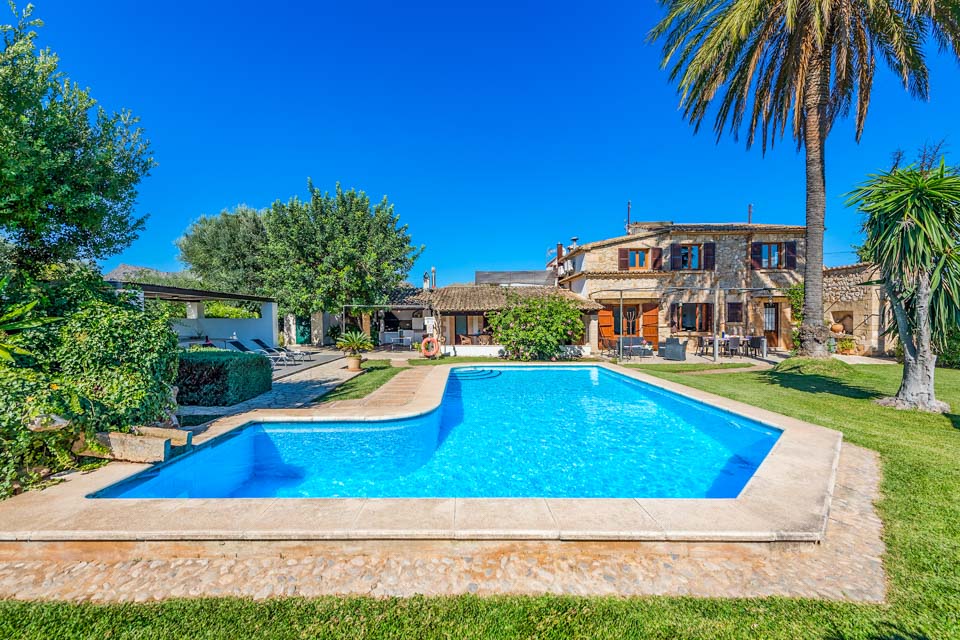 Villa_Jocs_Pollensa_Mallorca_Spain (22)