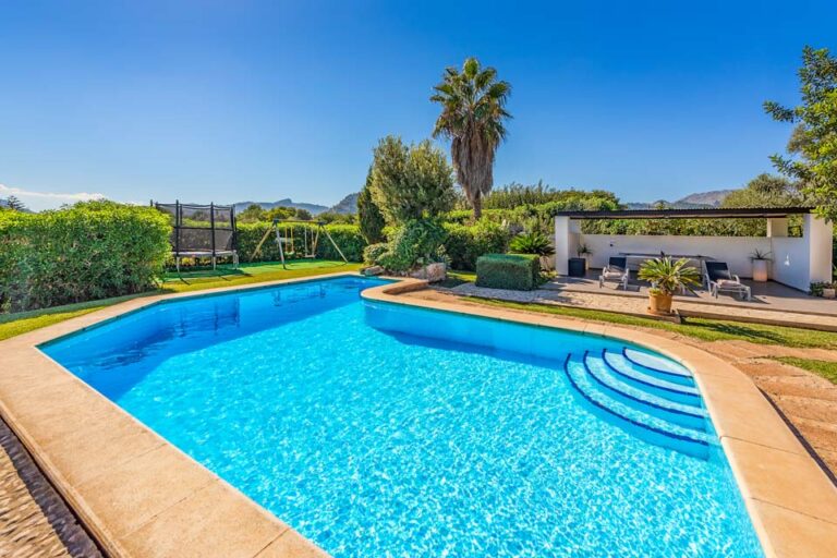 Villa_Jocs_Pollensa_Spain(23)