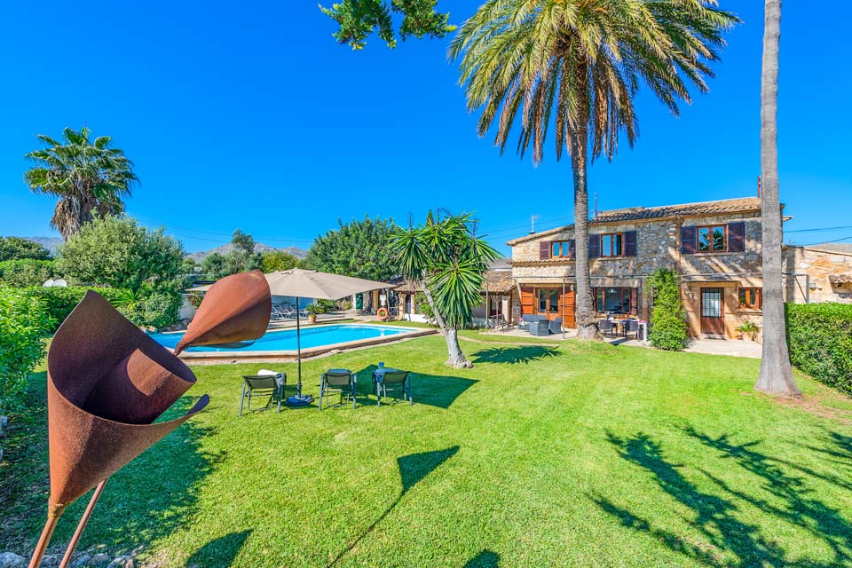 Villa_Jocs_Pollensa_Mallorca_Spain (24)