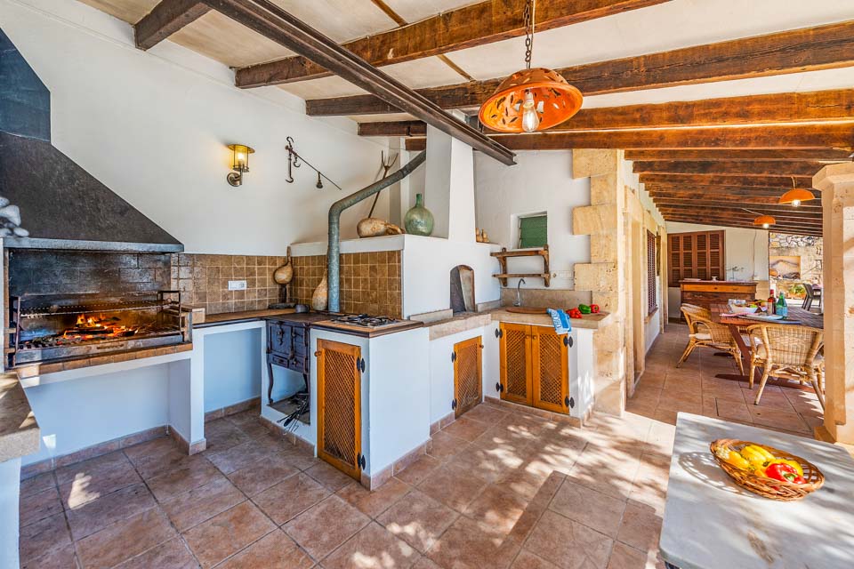 Villa_Jocs_Pollensa_Mallorca_Spain (5)