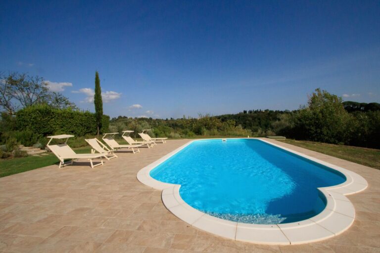 Villa_La_Veduta_Tuscany_Italy1