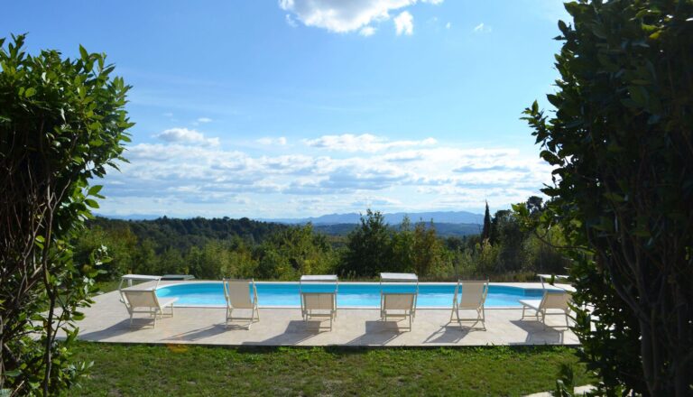 Villa_La_Veduta_Tuscany_Italy1a