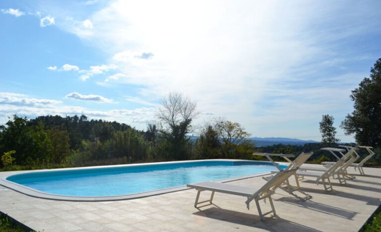 Villa_La_Veduta_Tuscany_Italy1c