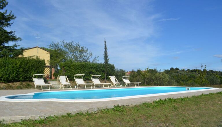 Villa_La_Veduta_Tuscany_Italy1cc