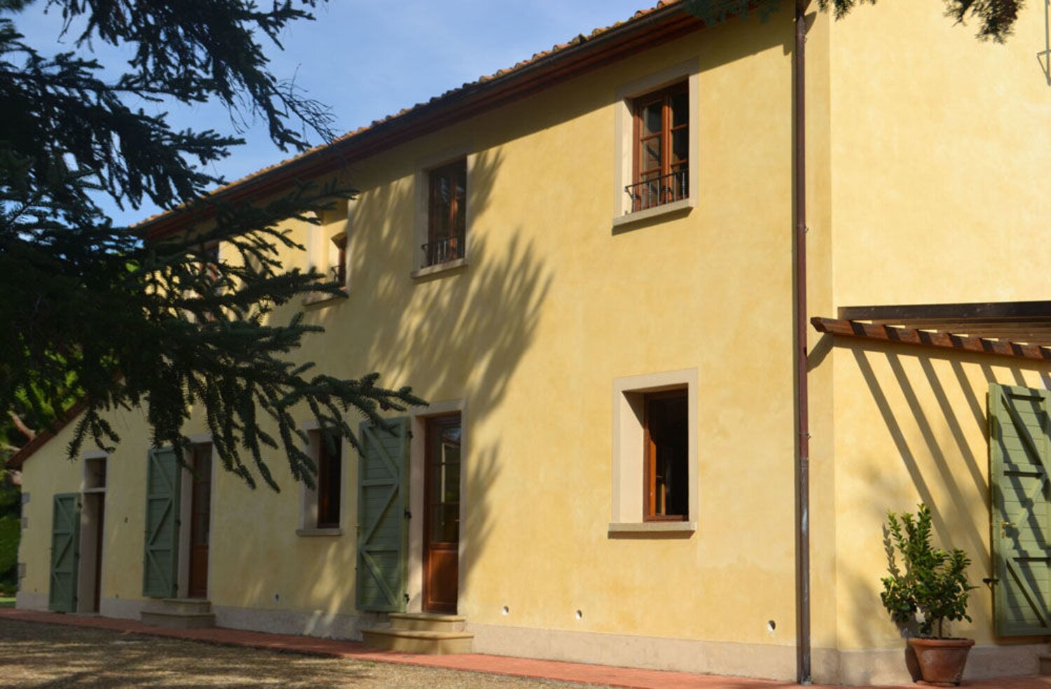 Villa_La_Veduta_Tuscany_Italy1t