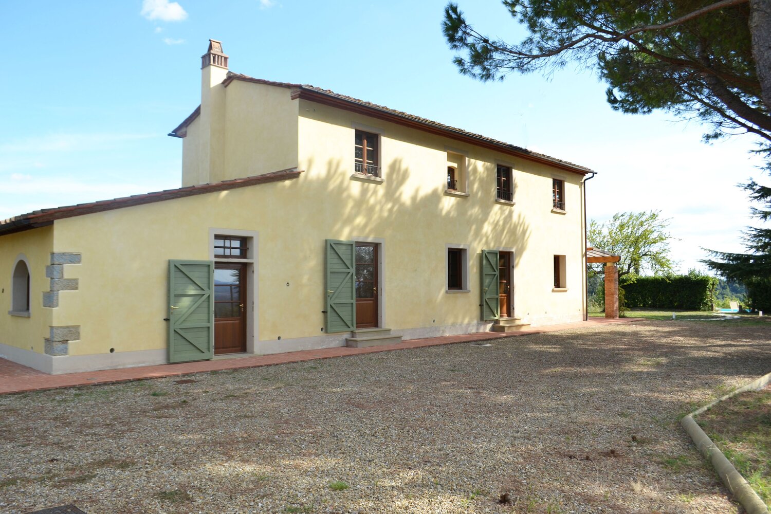 Villa_La_Veduta_Tuscany_Italy1tt