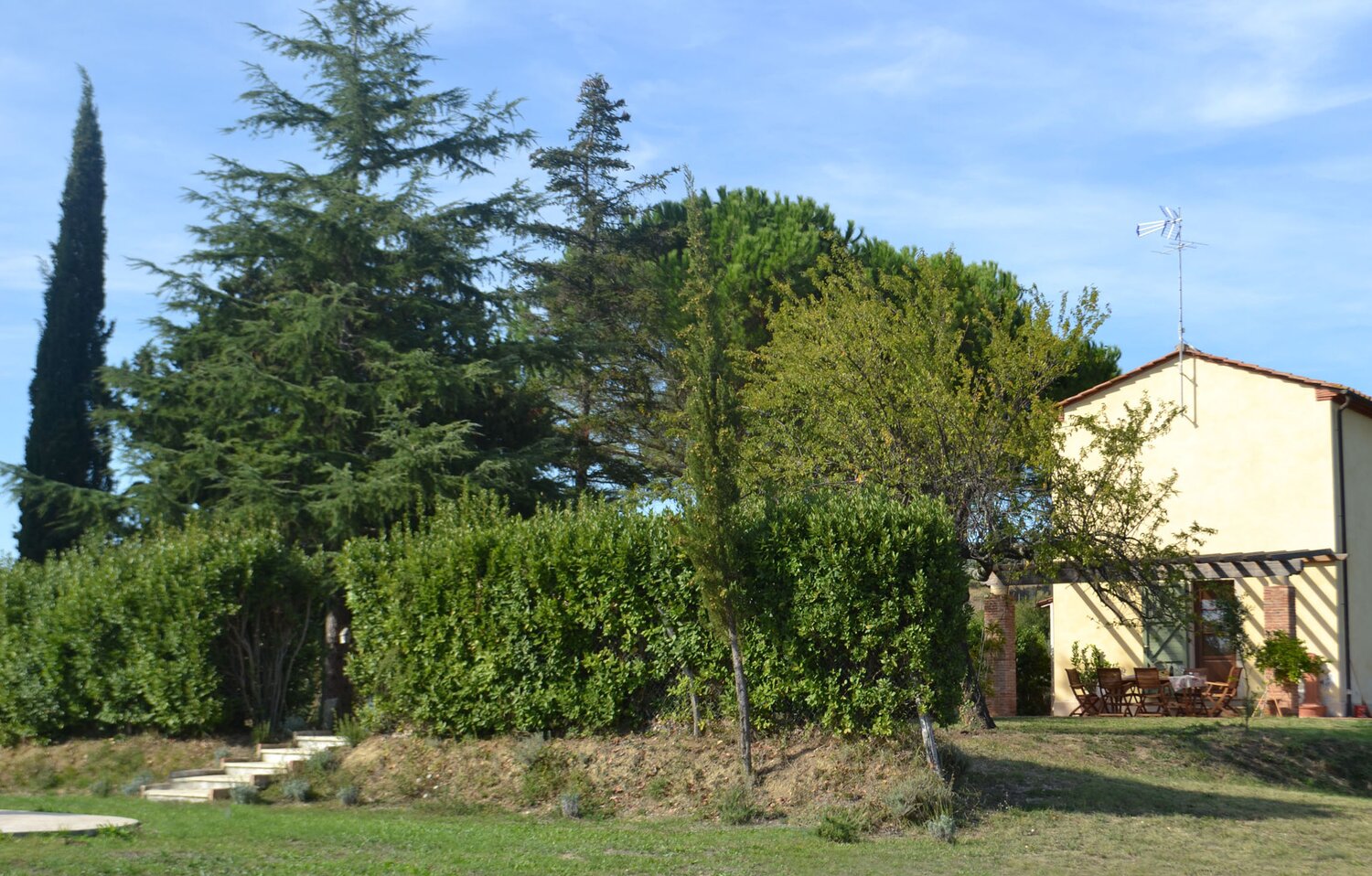 Villa_La_Veduta_Tuscany_Italy1xx