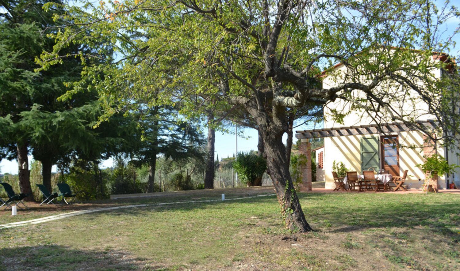 Villa_La_Veduta_Tuscany_Italy1z