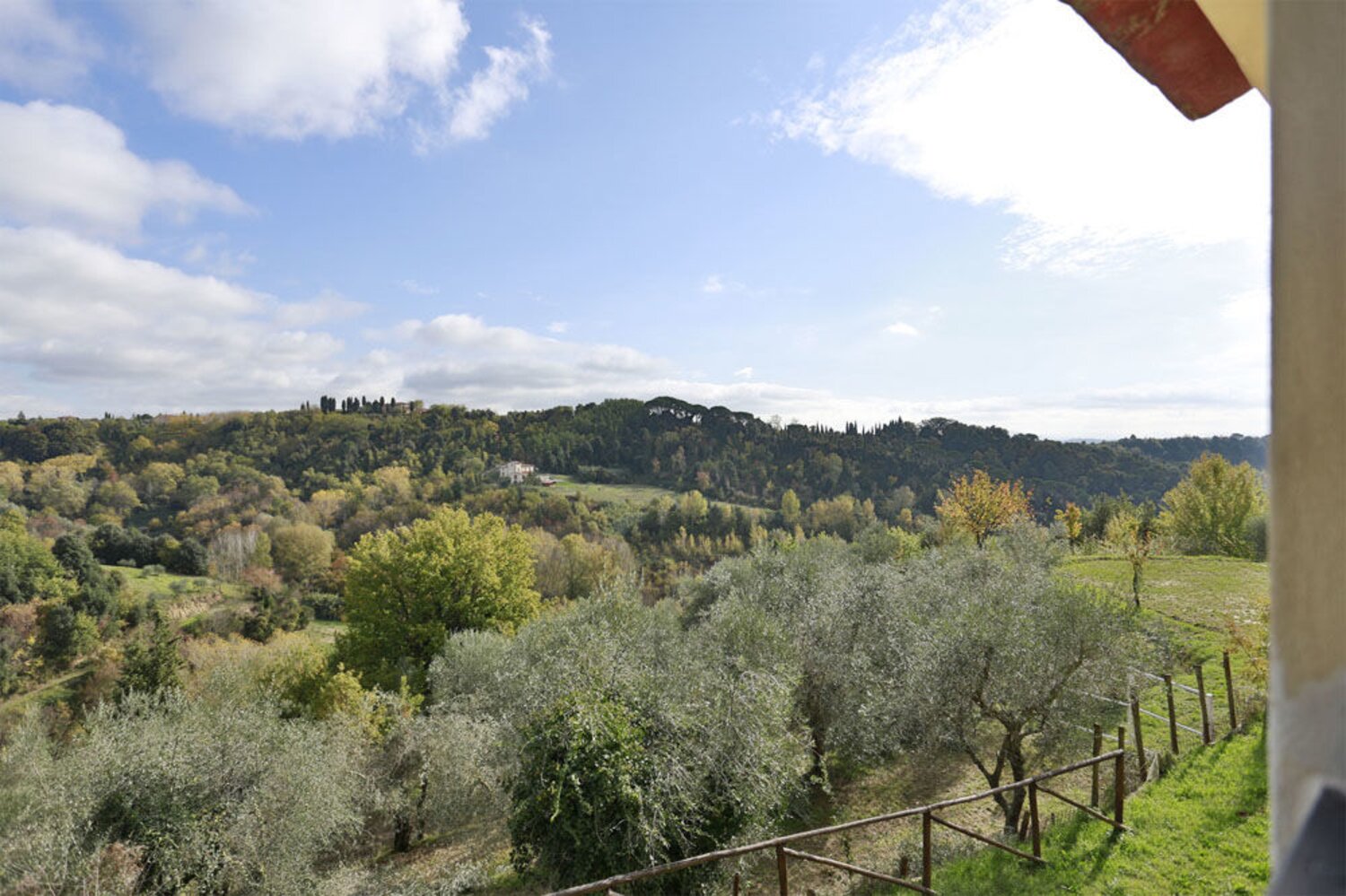 Villa_La_Veduta_Tuscany_Italy2xx