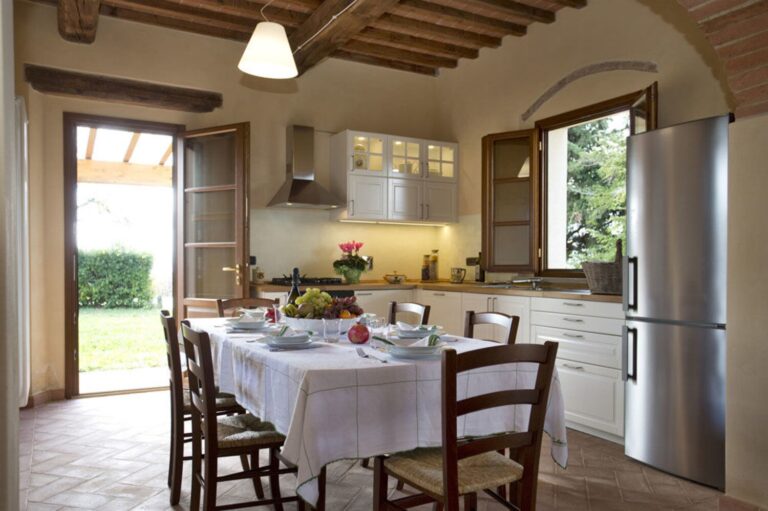 Villa_La_Veduta_Tuscany_Italy3