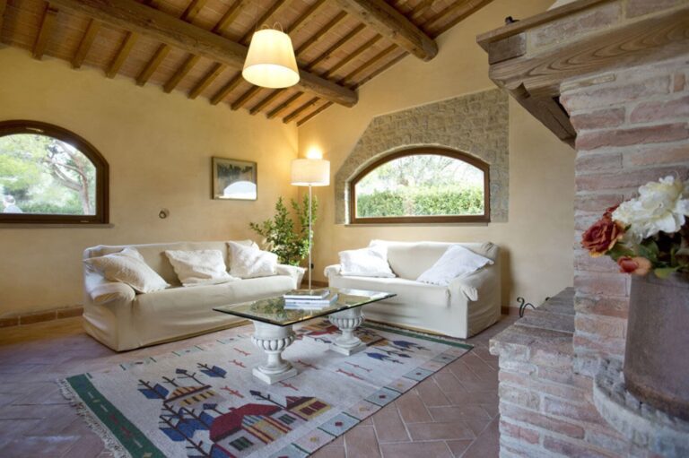 Villa_La_Veduta_Tuscany_Italy3a