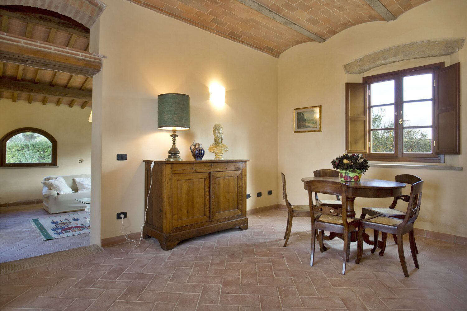 Villa_La_Veduta_Tuscany_Italy3f