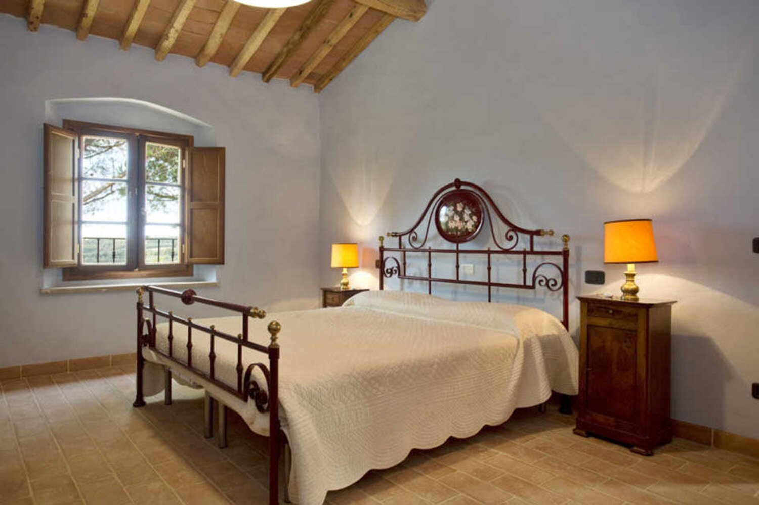Villa_La_Veduta_Tuscany_Italy5