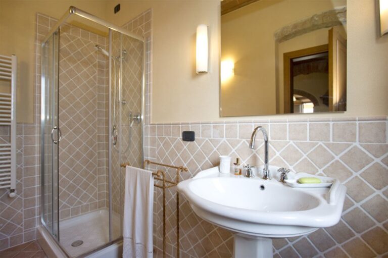 Villa_La_Veduta_Tuscany_Italy5b