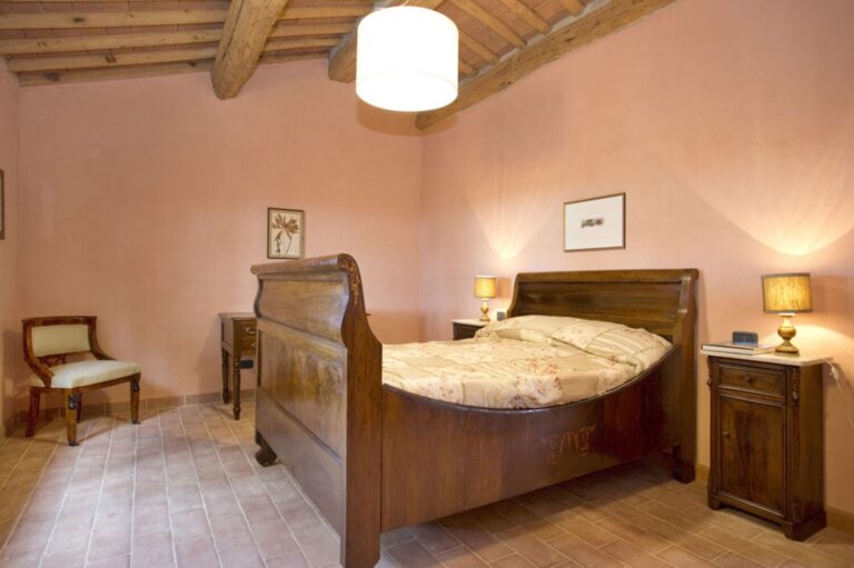 Villa_La_Veduta_Tuscany_Italy5c