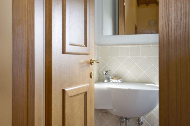 Villa_La_Veduta_Tuscany_Italy5d