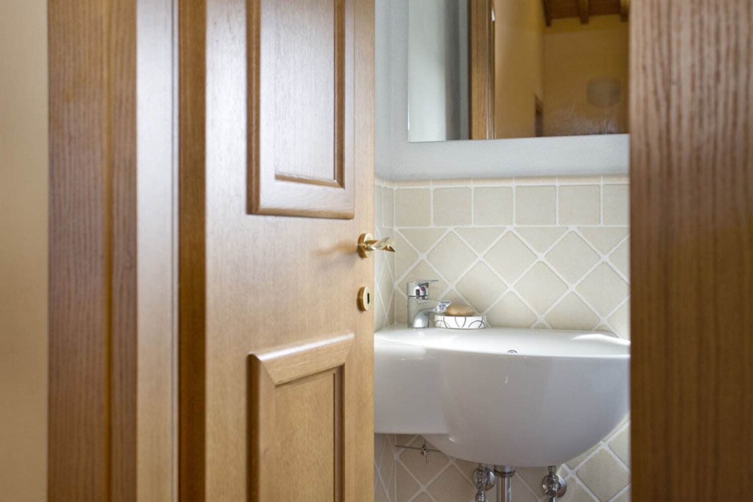 Villa_La_Veduta_Tuscany_Italy5d