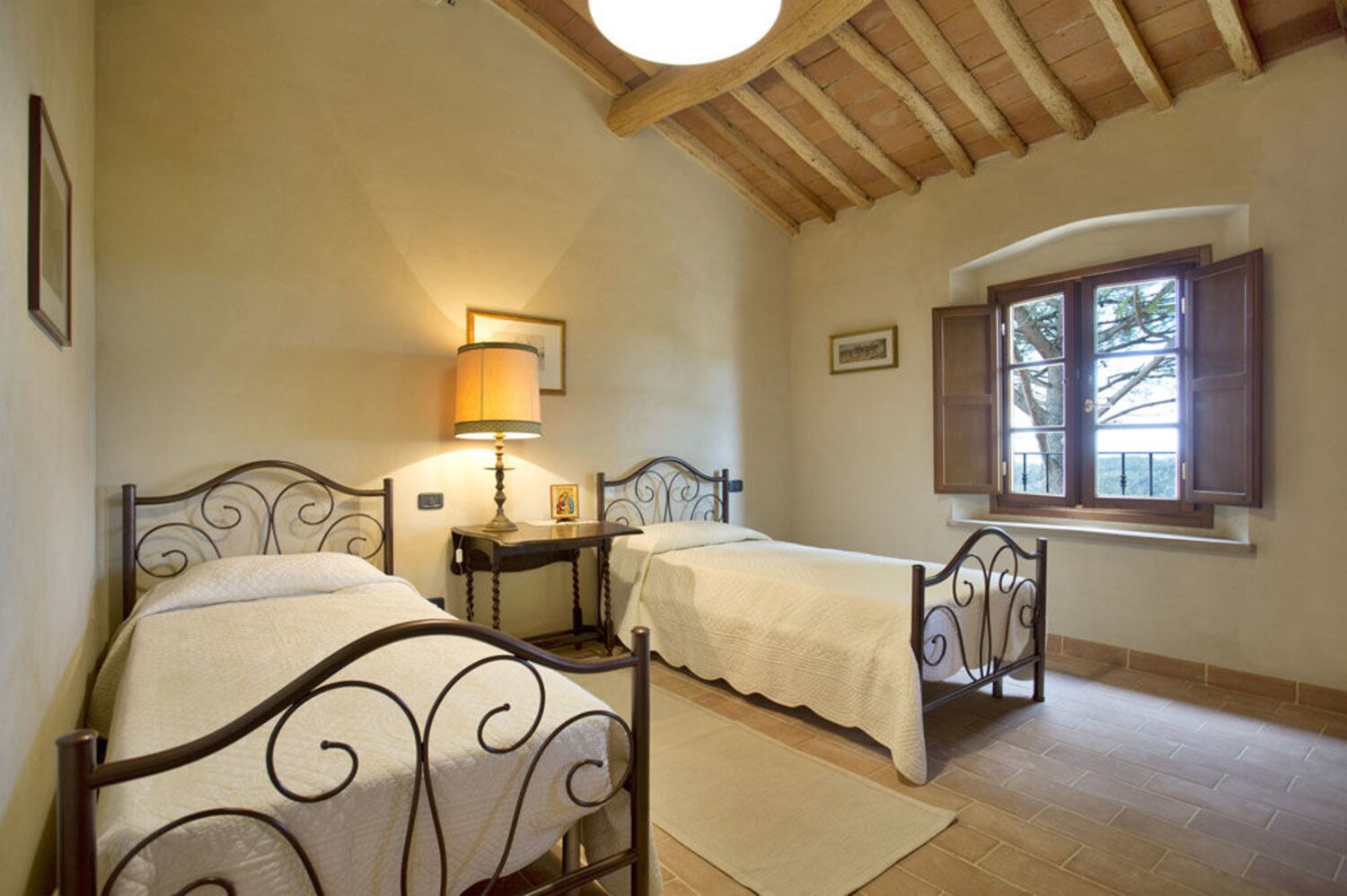 Villa_La_Veduta_Tuscany_Italy5e