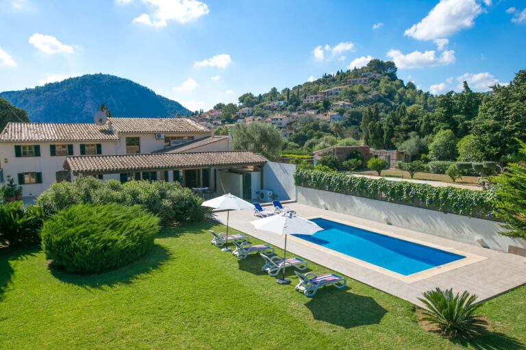 Villa_Llobiner_Pollensa_Mallorca_Spain (19)