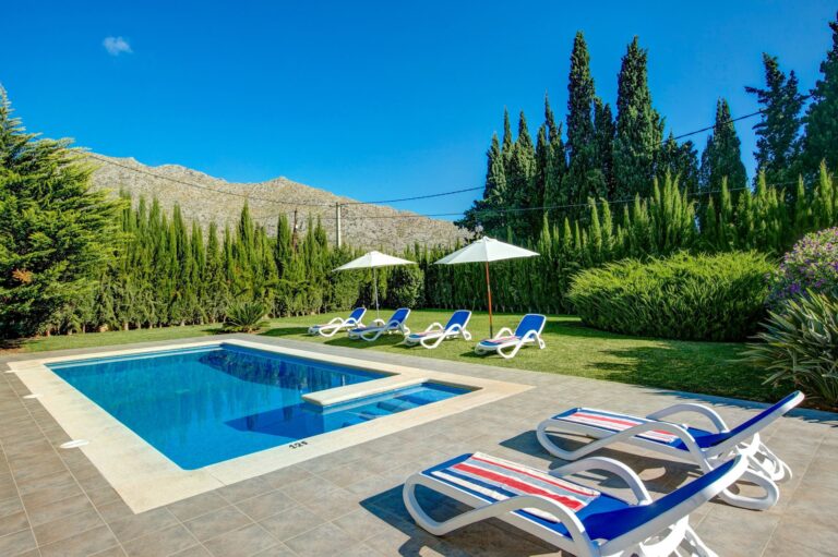 Villa_Llobiner_Pollensa_Mallorca_Spain (3)