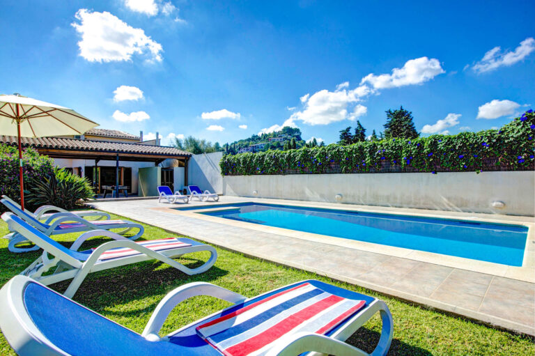 Villa_Llobiner_Pollensa_Mallorca_Spain (8)