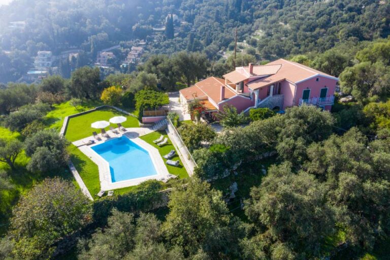 Villa_Mangana_Kalami_Corfu_Greece (1)