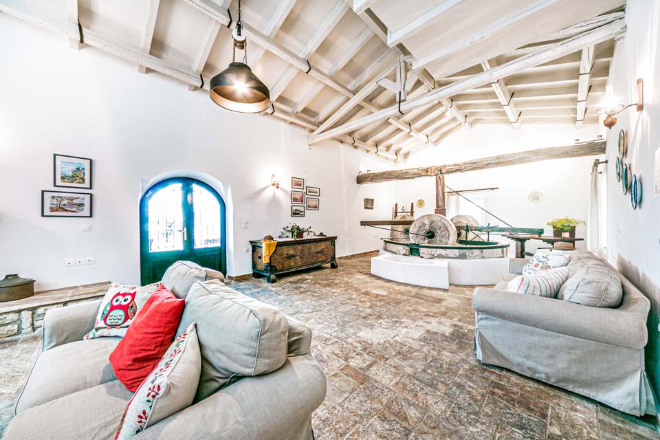 Villa_Mangana_Kalami_Corfu_Greece (10)