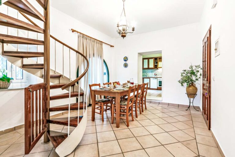 Villa_Mangana_Kalami_Corfu_Greece (11)
