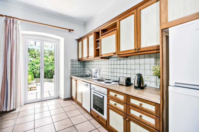 Villa_Mangana_Kalami_Corfu_Greece (12)