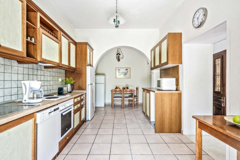 Villa_Mangana_Kalami_Corfu_Greece (13)