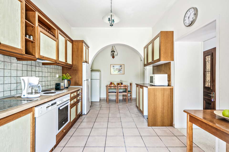 Villa_Mangana_Kalami_Corfu_Greece (13)