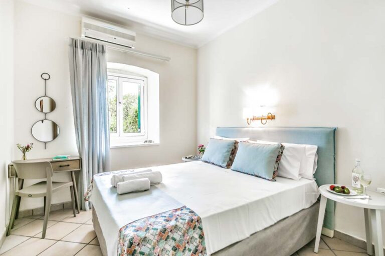 Villa_Mangana_Kalami_Corfu_Greece (14)