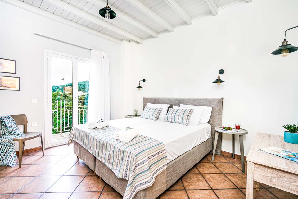 Villa_Mangana_Kalami_Corfu_Greece (15)