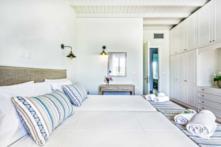 Villa_Mangana_Kalami_Corfu_Greece (16)(1)