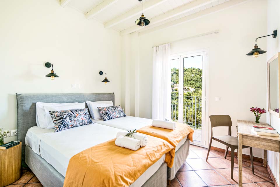Villa_Mangana_Kalami_Corfu_Greece (17)(1)